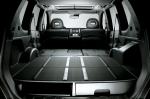 Nissan X-Trail 2007 года